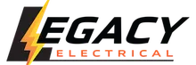 Legacy Electrical
